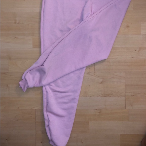 Pretty Little Thing Joggers - Picture 2 of 4